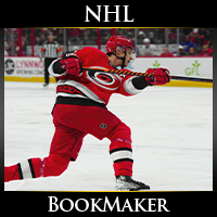 BookMaker.eu